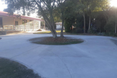 Tamahere-country-school-04
