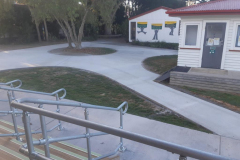 Tamahere-country-school-07